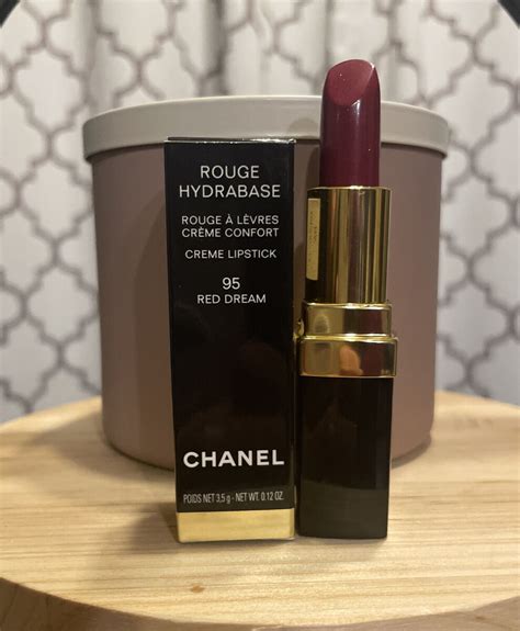 chanel fascinante lipstick|discontinued Chanel lipstick.